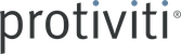 Protiviti Logo167.png